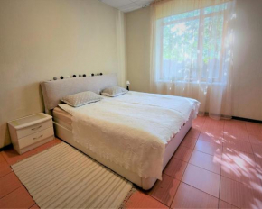 Cozy Apartment Magnolia 3 Room in Ventspils